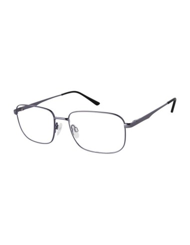 Aristar AR18661 Eyeglasses l'achat 