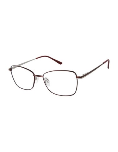 Aristar AR18442 Eyeglasses pas cher