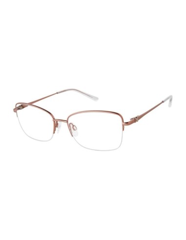 Aristar AR18445 Eyeglasses Vous souhaitez 