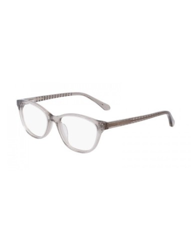 Draper James DJ1016 Eyeglasses en ligne des produits 