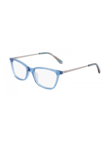 Draper James DJ1018 Eyeglasses à prix réduit toute l'année