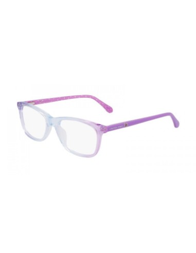 Draper James DJ1019 Eyeglasses Dans la société mordern