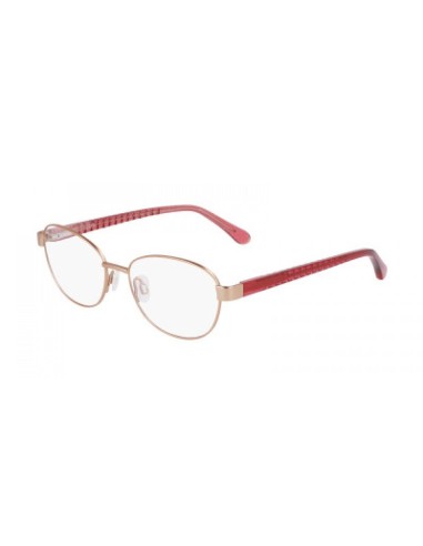 Draper James DJ1017 Eyeglasses Pour