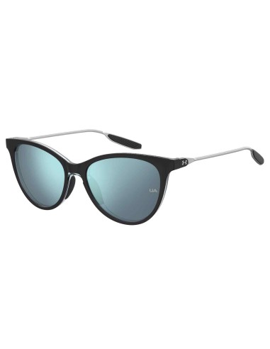 Under Armour UAEXPANSE Sunglasses ouvre sa boutique