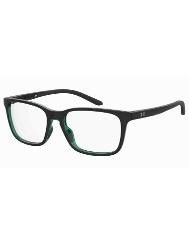 Under Armour UA5056 Eyeglasses shop