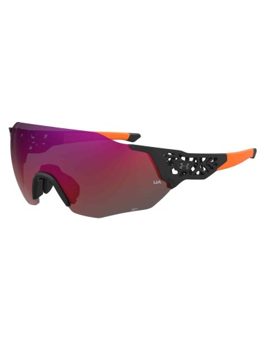 Under Armour UANEXTLEVEL Sunglasses Pour