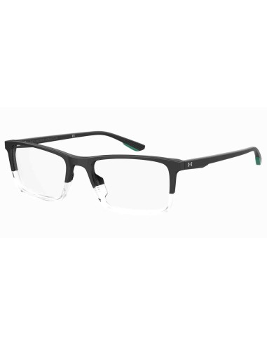 Under Armour UA5057XL Eyeglasses les ligaments