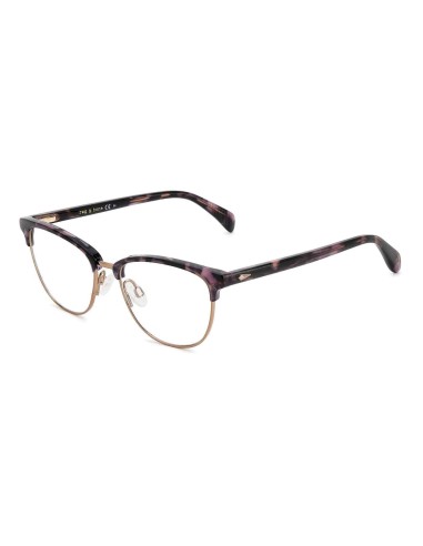 Rag & Bone RNB3060 Eyeglasses chez Cornerstreet bien 