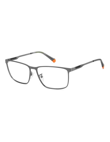 Polaroid Core PLDD494 Eyeglasses livraison et retour toujours gratuits