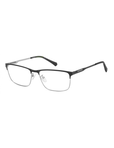 Polaroid Core PLDD495 Eyeglasses Paris Déstockage Promo