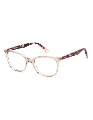 Polaroid Core PolaroidD423 Eyeglasses ou a consommer sur place