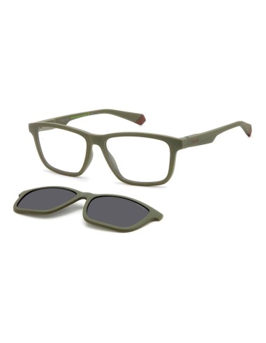 Polaroid Core PLD2147 Sunglasses 50-70% off 