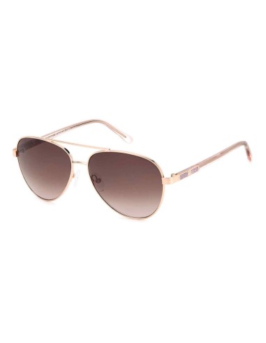 Juicy Couture JU630 Sunglasses le concept de la Pate a emporter 