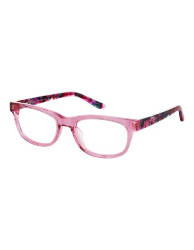 Juicy Couture JU957 Eyeglasses de France