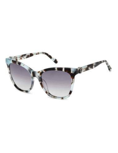 Juicy Couture JU629 Sunglasses en linge