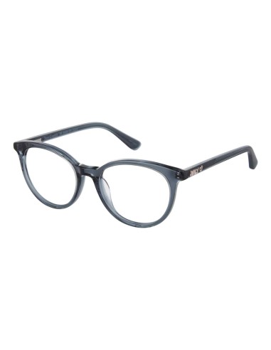 Juicy Couture JU956 Eyeglasses 50-70% off 