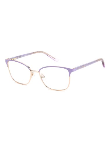 Juicy Couture JU320 Eyeglasses en stock