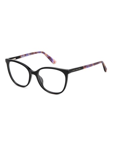 Juicy Couture JU245 Eyeglasses pas chere