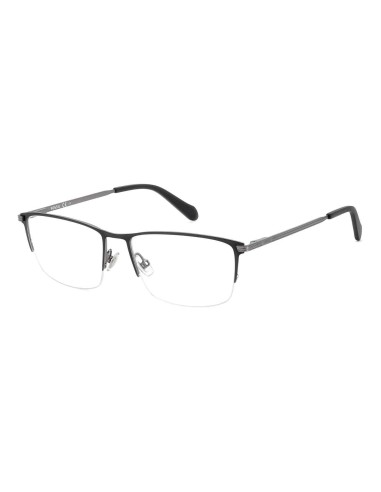 Fossil FOS7161 Eyeglasses Comparez plus de prix