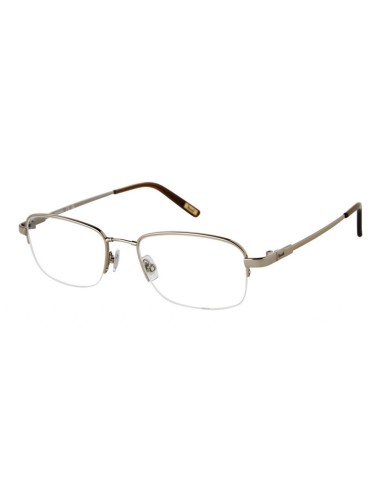 Fossil Trey Eyeglasses Par le système avancé 