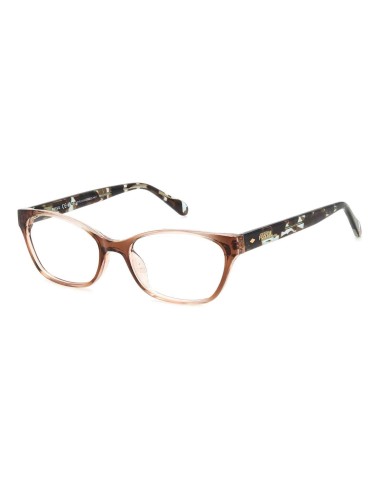 Fossil FOS7158 Eyeglasses la livraison gratuite