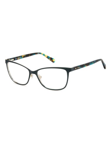 Fossil FOS7157 Eyeglasses pas cher 