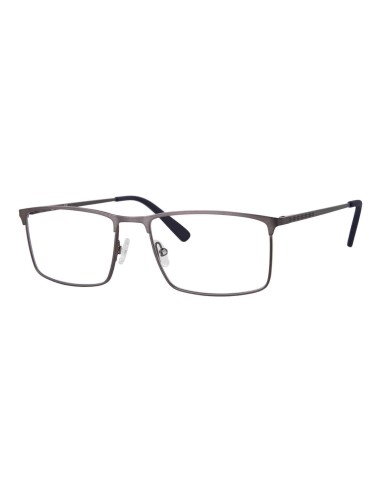 Claiborne CB274 Eyeglasses de l' environnement