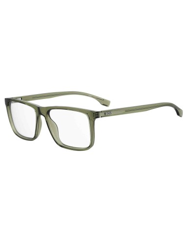 Boss (hub) 1571 Eyeglasses JUSQU'A -70%! 