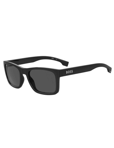 Boss (hub) 1569 Eyeglasses offre 