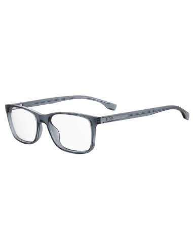 Boss (hub) 1570 Eyeglasses Pour