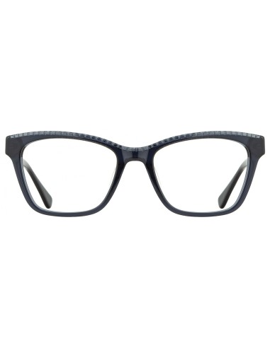 Cinzia CIN5110 Eyeglasses pas cher