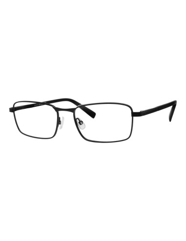 Banana Republic BR115 Eyeglasses acheter