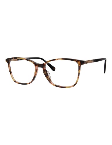 Banana Republic BR220 Eyeglasses pas chere