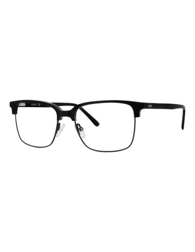 Adensco AD144 Eyeglasses en stock