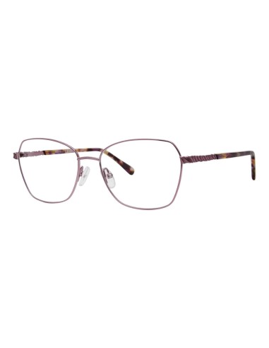 Adensco AD249 Eyeglasses 2 - 3 jours ouvrés.