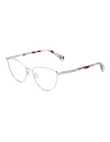 Rag & Bone RNB3063 Eyeglasses chez Cornerstreet bien 