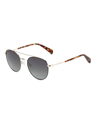 Rag & Bone RNB5050 Eyeglasses français