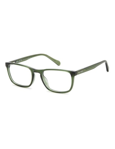 Fossil FOS7160 Eyeglasses paiement sécurisé