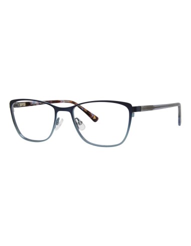 Liz Claiborne L471 Eyeglasses À commander