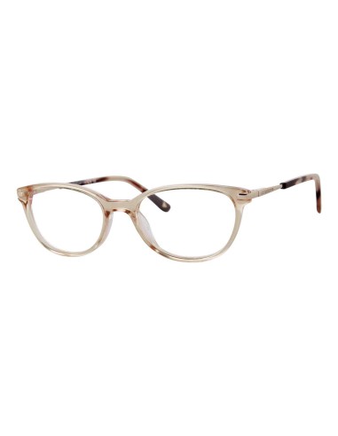 Liz Claiborne L470 Eyeglasses de la marque