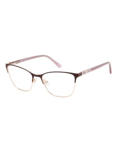 Juicy Couture JU247 Eyeglasses prix