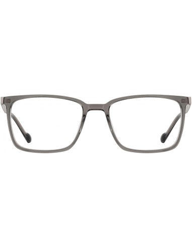 Scott Harris SH726 Eyeglasses français