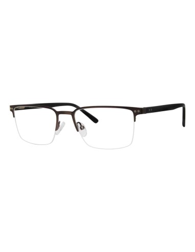 Adensco AD145 Eyeglasses d'Europe débarque