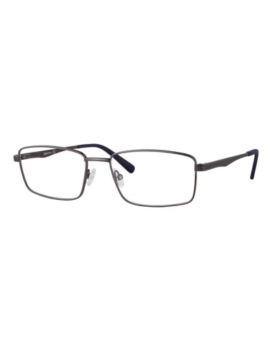 Claiborne CB273 Eyeglasses pas cher chine