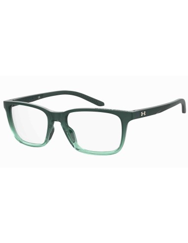 Under Armour UA5055 Eyeglasses 2 - 3 jours ouvrés.