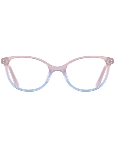 DB4K PATTYCAKE Eyeglasses Jusqu'à 80% De Réduction