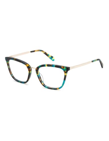 Fossil FOS7159 Eyeglasses la livraison gratuite