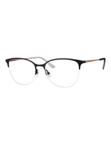 Liz Claiborne L677 Eyeglasses de France