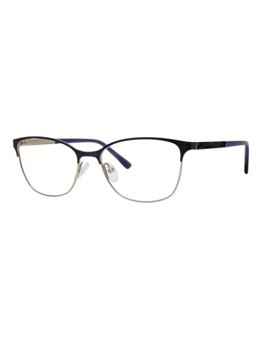 Adensco AD248 Eyeglasses Dans la société mordern