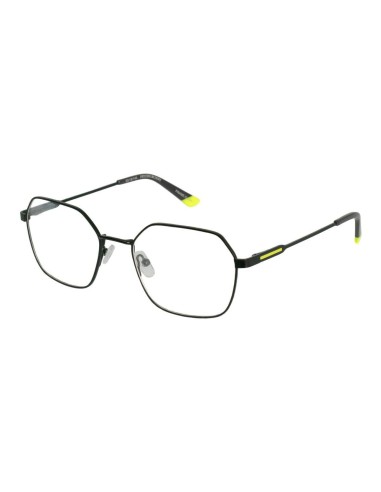 Psycho Bunny 130 Eyeglasses sélection de produits